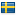 jacewellness.com is hosted in Sweden